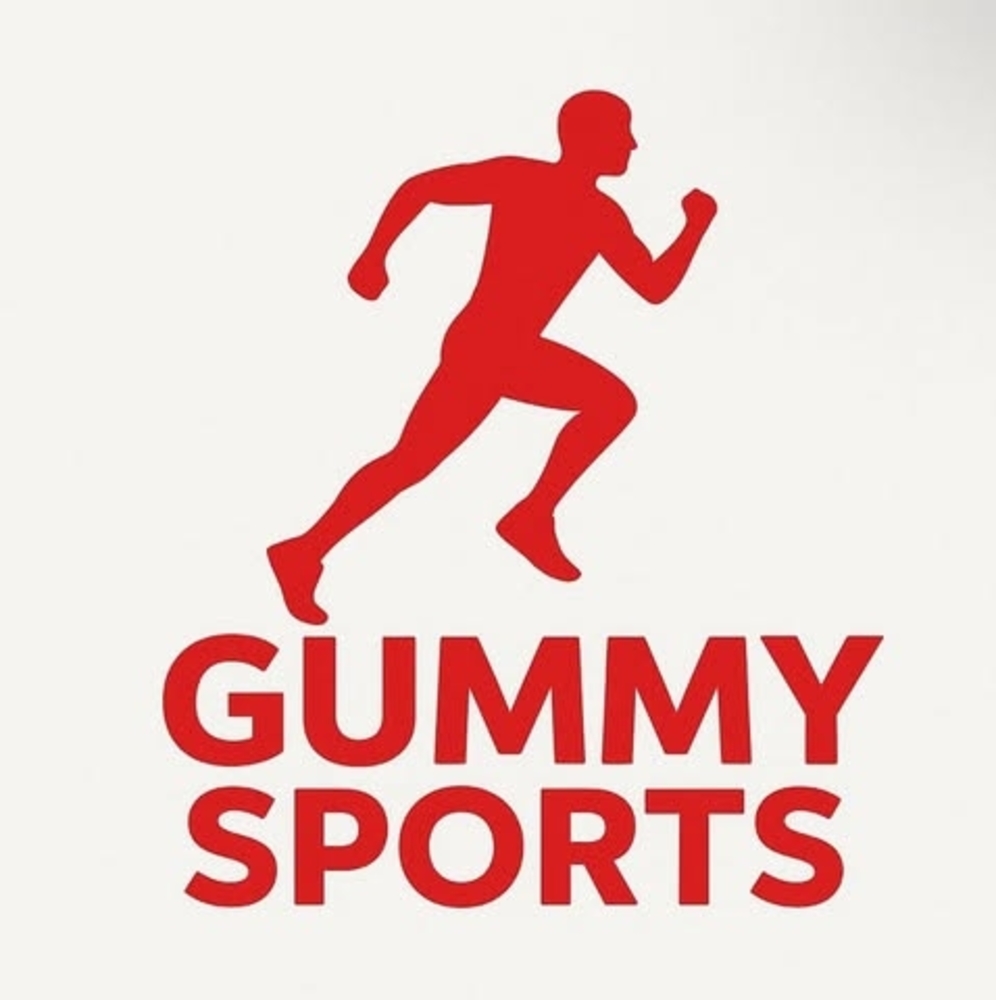 Meet your Posher, Gummy